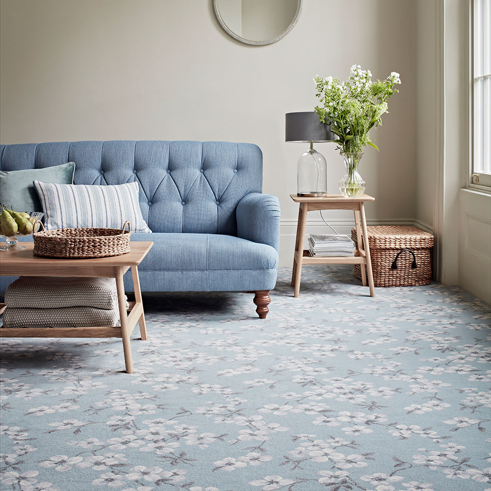 brintons laura ashley living room min