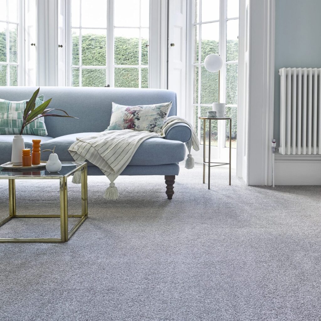 carpet min