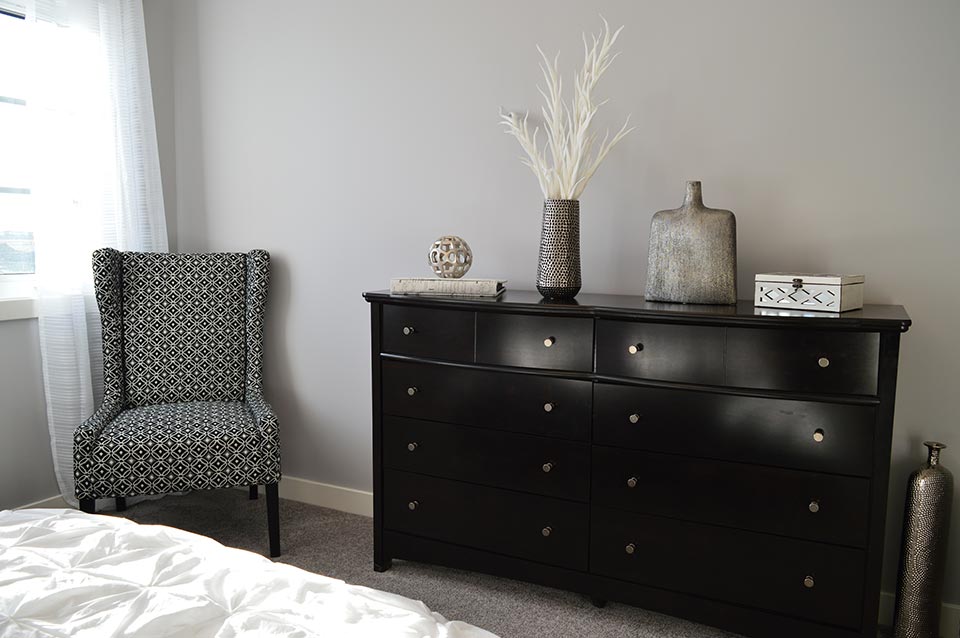 Carpet headland carpets bedroom