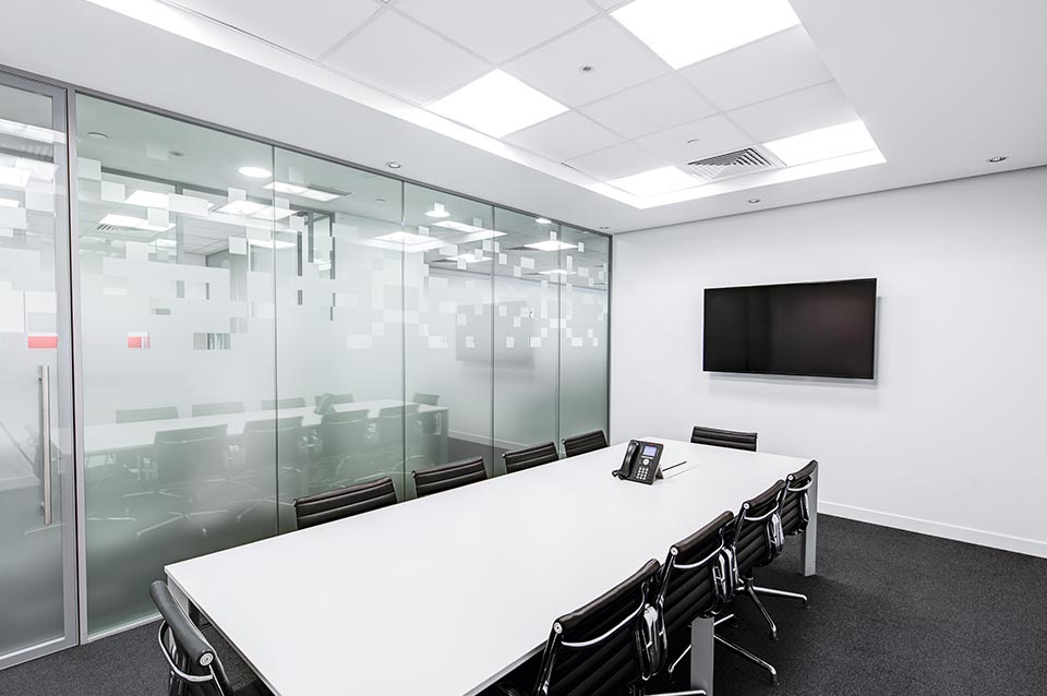 Carpet headland carpets commercial office 1
