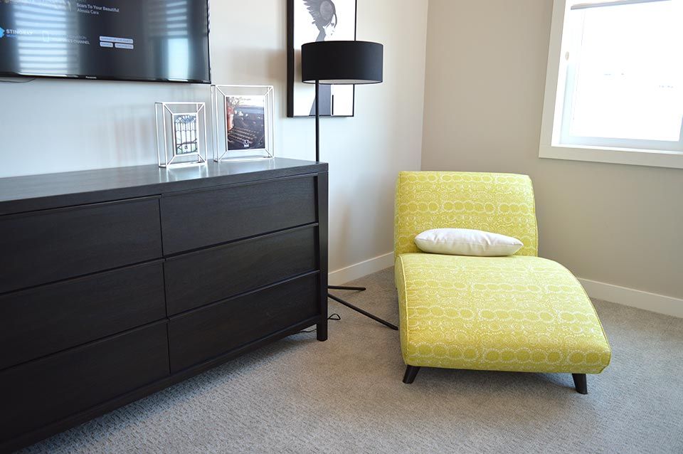 Carpet headland carpets extension