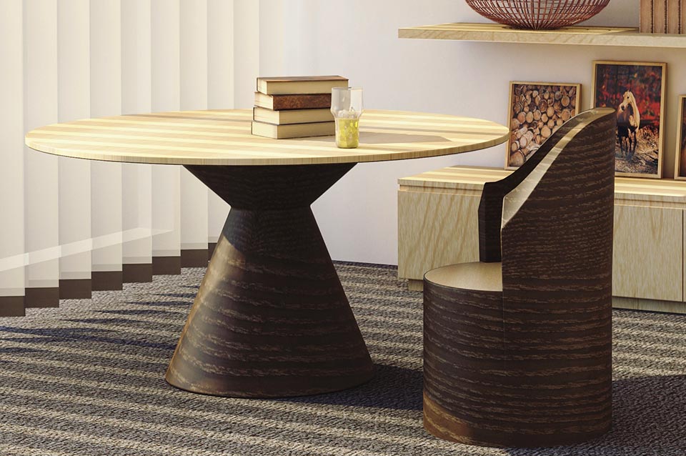 Carpet headland carpets home