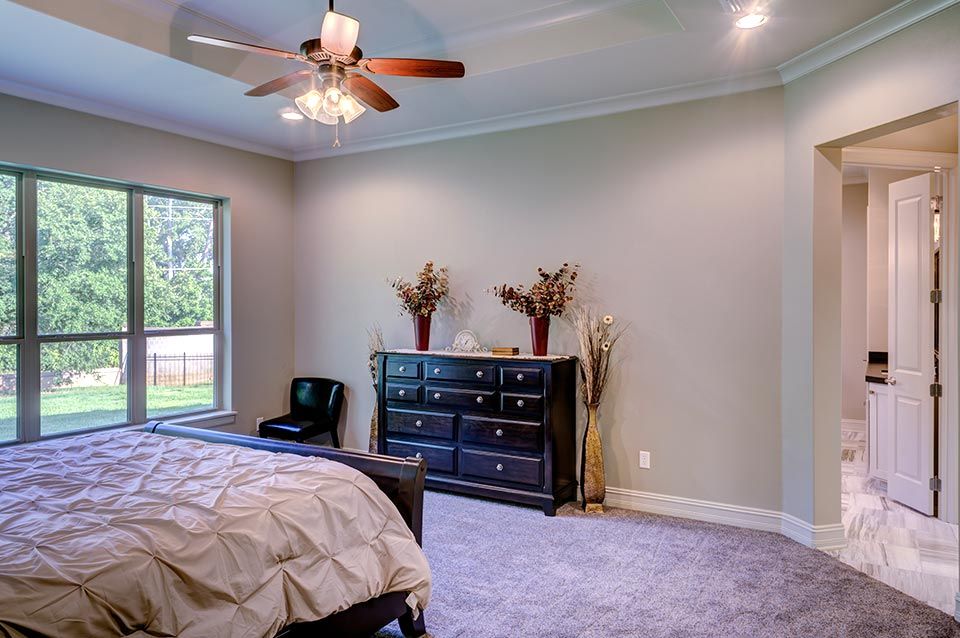 Carpet headland carpets hospitality