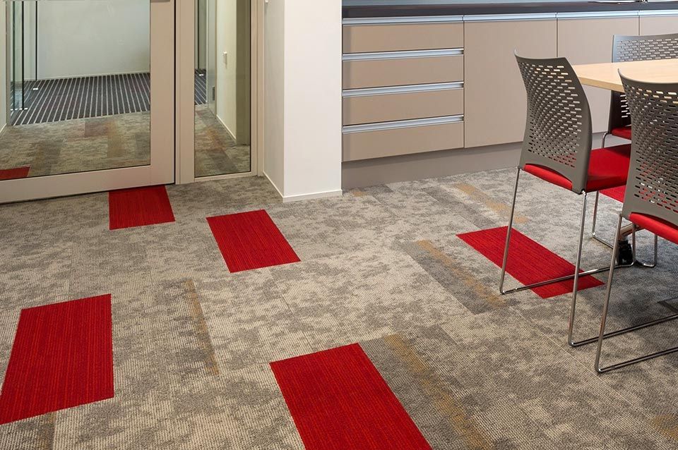 Carpet headland carpets hospitals