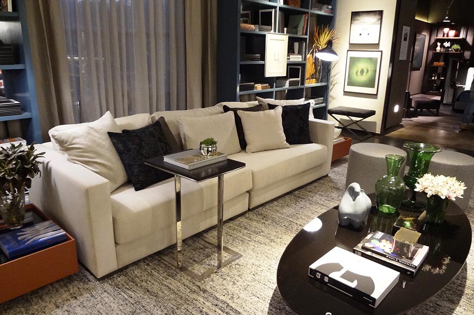 Carpet headland carpets lounge