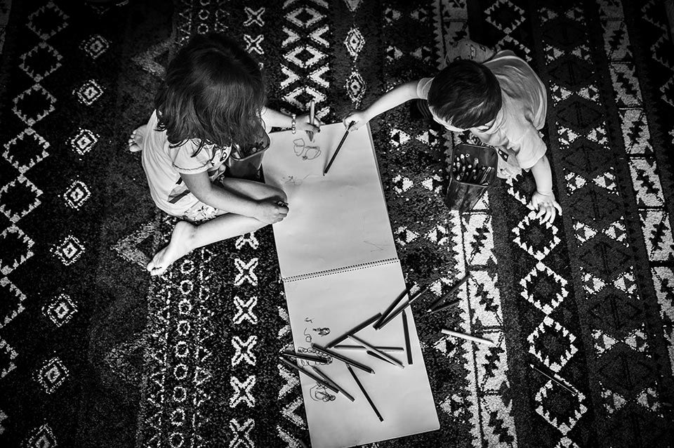 Carpet headland carpets nursery