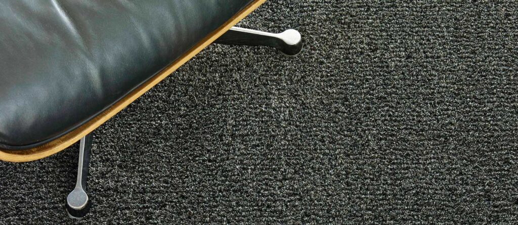 Carpet home banner 4