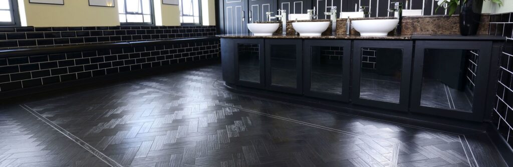 karndean banner commercial 2