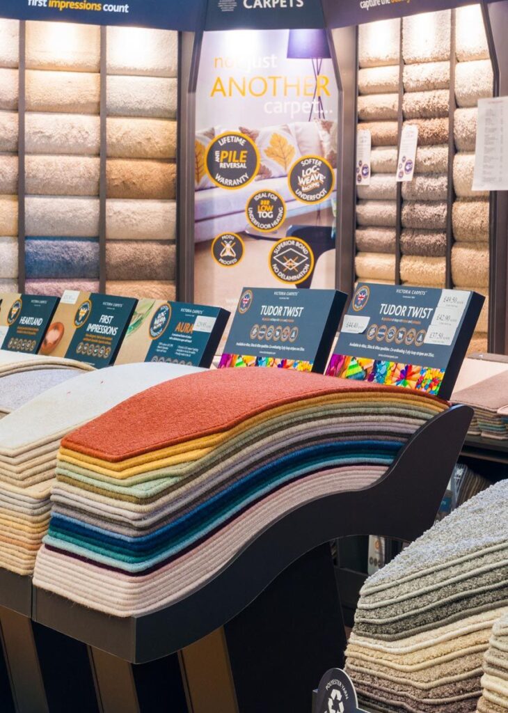 Carpet vertical showroom jpg